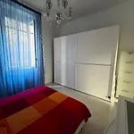 Casa Stella Marina Διαμέρισμα Μπάρι