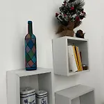 Casa Stella Marina * Μπάρι