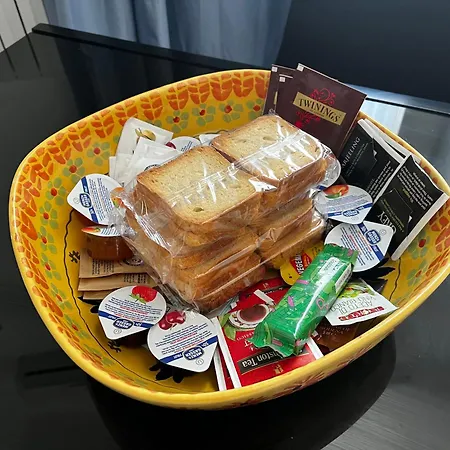 Casa Stella Marina *