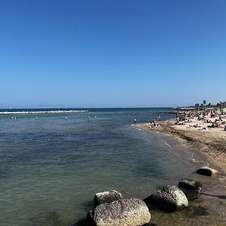 Casa Stella Marina *