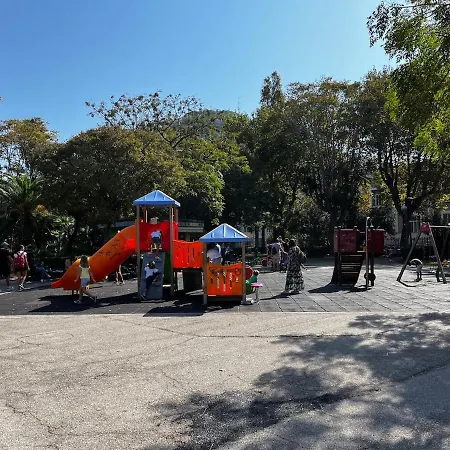 Casa Stella Marina Bari